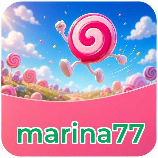 Verifikasi APK