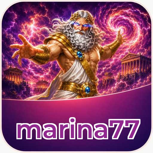 Installation Guide