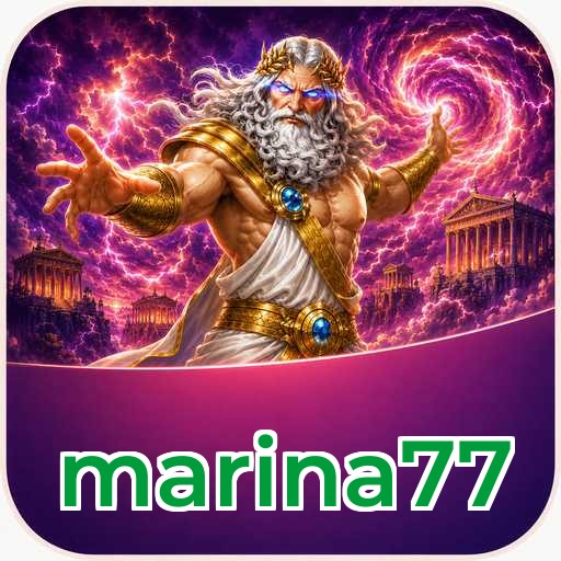 FAQ Instalasi