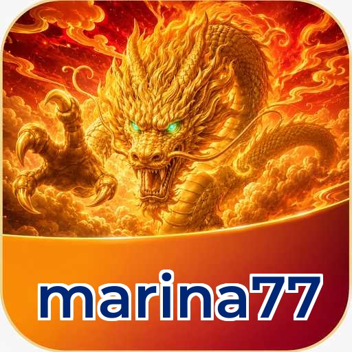 marina77 Download Guide