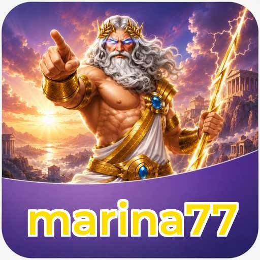 Latest Updates 2026