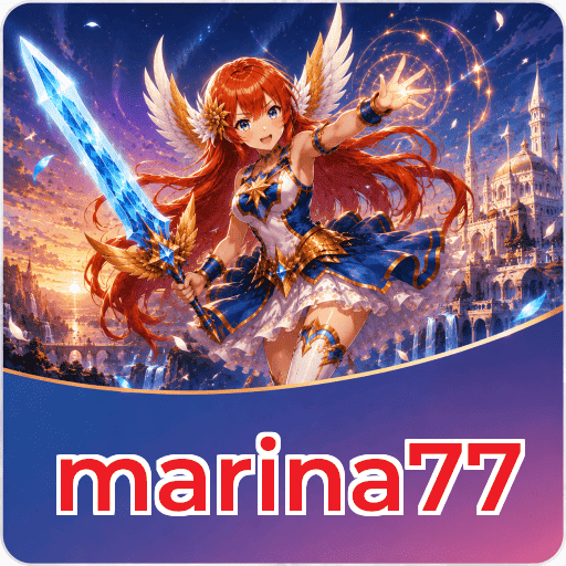 Download APK
