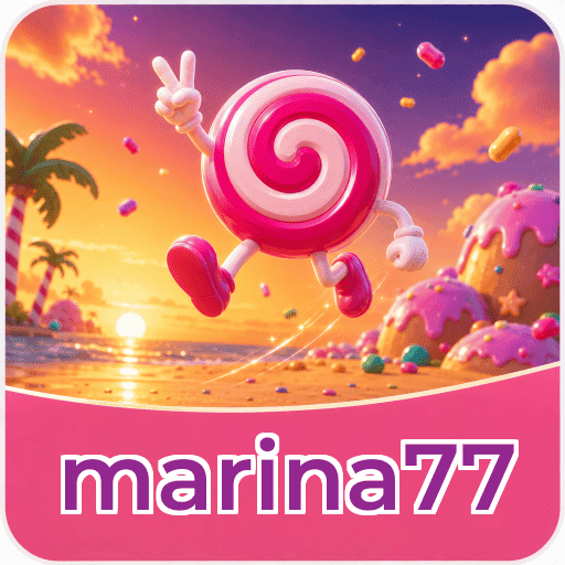 marina77 Support